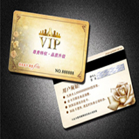 VIPӡˢ VIPr VIPӡˢ