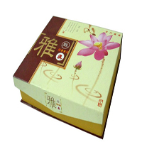 OӋӡˢ